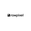 rawpixel group buy