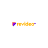 revideo pro group buy