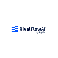 rivalflow ai group buy