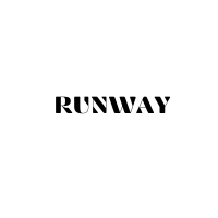 runway group buy