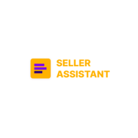 sellerassistant group buy