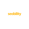 seobility group buy