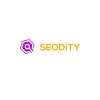 seodity group buy