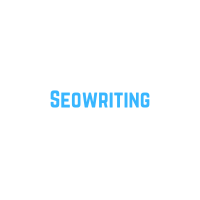 seowriting ai group buy