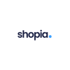 shopia group buy