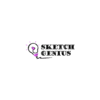 sketchgenius group buy