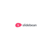 Slidebean group buy