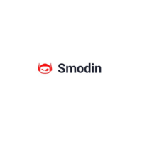 smodin group buy