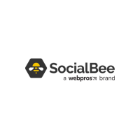 socialbee group buy