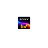 sonyliv group buy