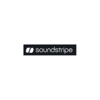 soundstripe group buy