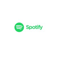 spotify group buy