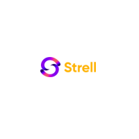 strell group buy