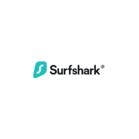 surfshark group buy