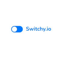 switchy group buy