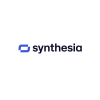 Synthesia group buy