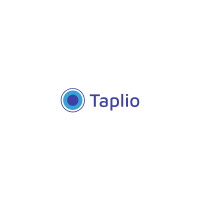 taplio group buy