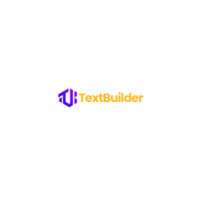 textbuilder group buy