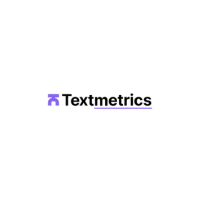 Textmetrics group buy starting just $3.99 per month - Toolsurf.com