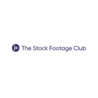 thestockfootageclub group buy