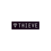 thieve group buy