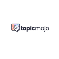 topicmojo group buy