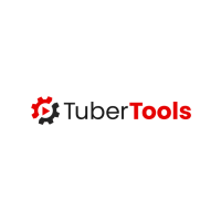 tubertools group buy