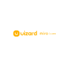 Uizard group buy starting just $3.99 per month - Toolsurf.com