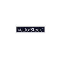 vectorstock group buy