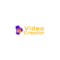 videocreator group buy