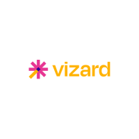 vizard group buy