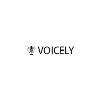 voicely group buy