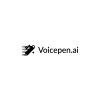 voicepen ai group buy