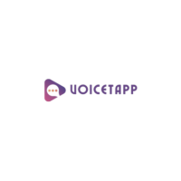 voicetapp group buy