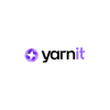 yarnit group buy