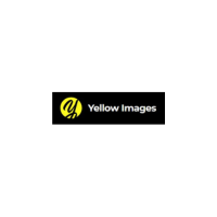 yellow images group buy