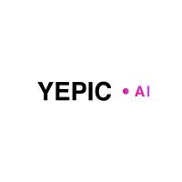 yepic ai group buy