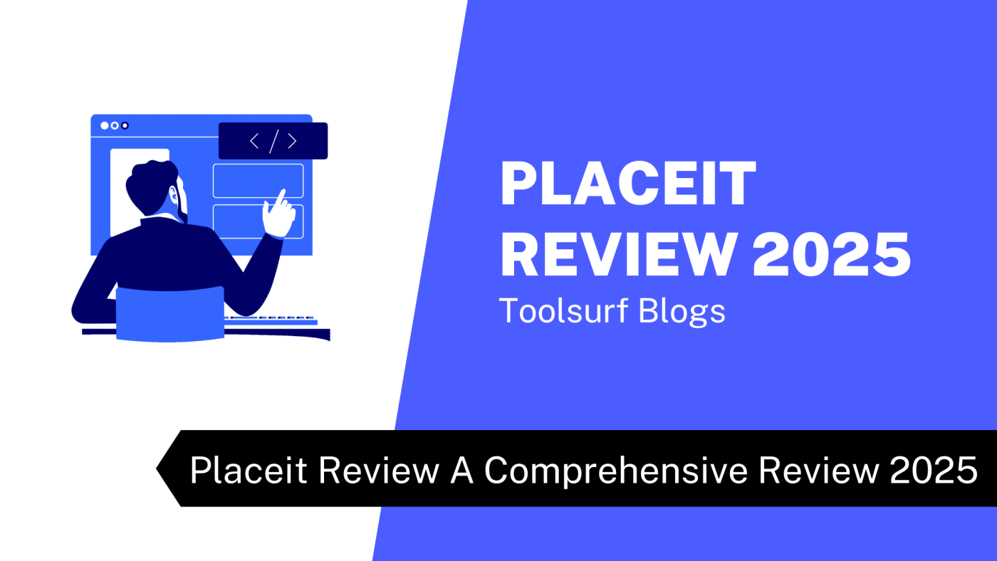 Placeit Review A Comprehensive Review 2025