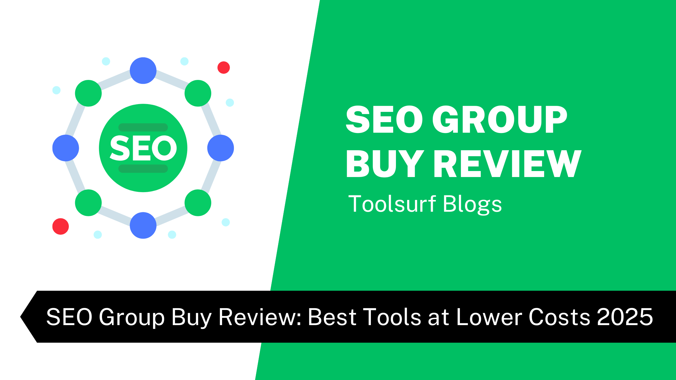 SEO Group Buy Review: Best Tools at Lower Costs 2025