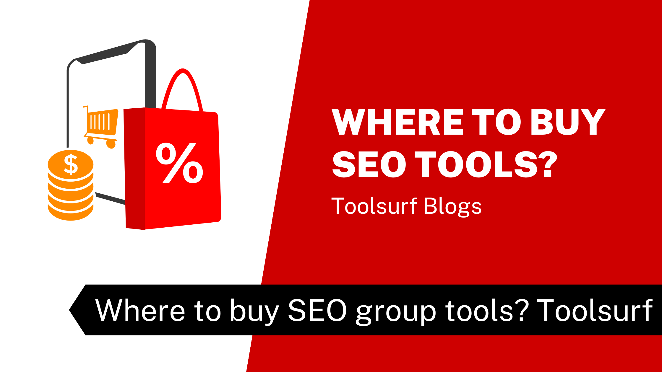 Where to buy SEO group tools