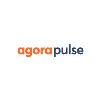 agorapulse group buy