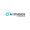 Aistudios group buy