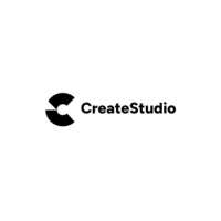 createstudio group buy