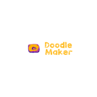 doodlemaker group buy