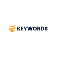 getkeywords group buy