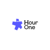 hourone group buy