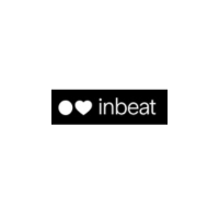 inbeat group buy