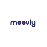 moovly group buy