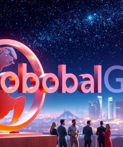 Globalgpt group buy