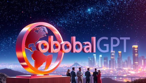 Globalgpt group buy